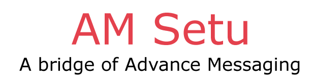 AM Setu